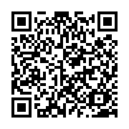 QR code for L37-53O