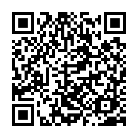 QR code for L37-76M