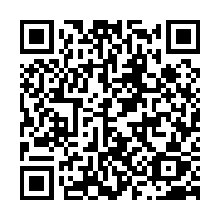QR code for L3713Z
