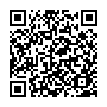 QR code for plate L37-15B