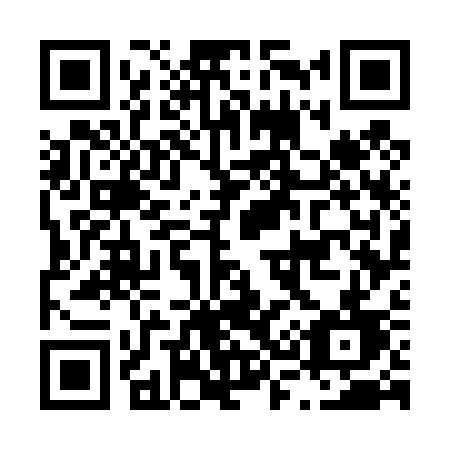QR code for L3743D