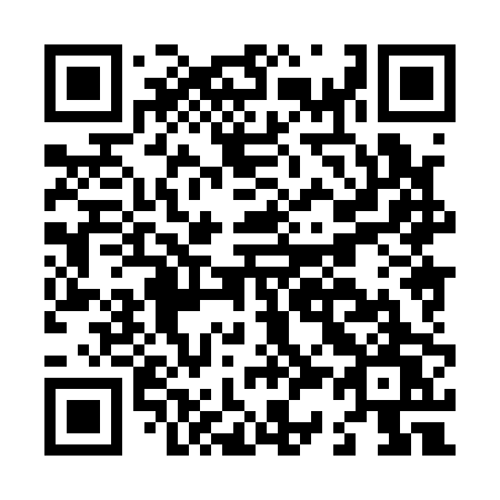 QR code for L38-10W