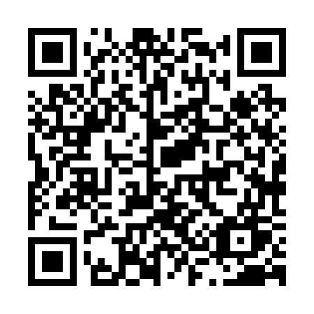 QR code for L38-27W