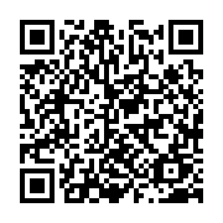 QR code for L38-37T