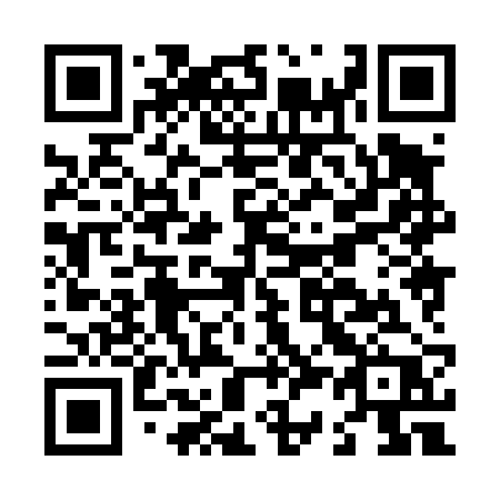QR code for L38-42P