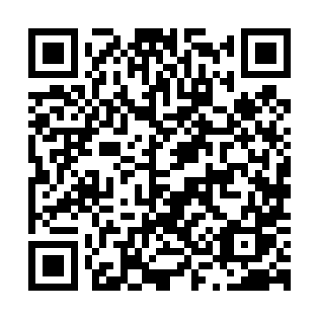 QR code for L38-48S