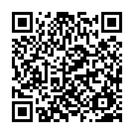 QR code for L38-52D