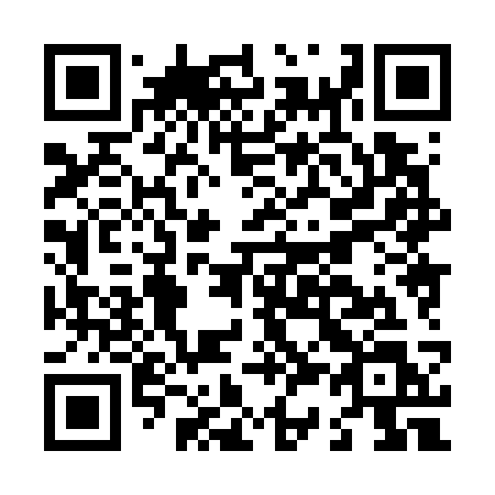 QR code for L38-73L