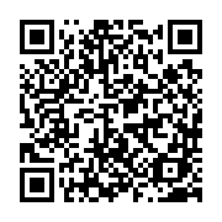 QR code for L38-74H