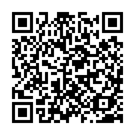 QR code for L38-79I