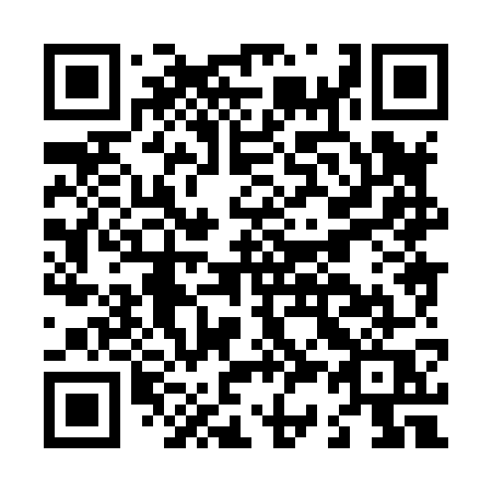 QR code for L38-87Q
