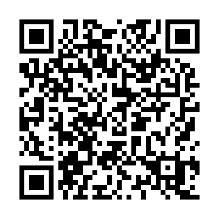 QR code for L38-93I