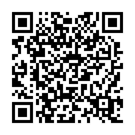 QR code for L3820F