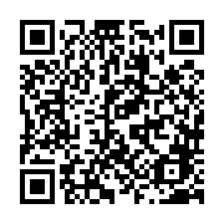 QR code for L3854B