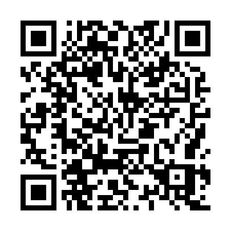 QR code for L3887S