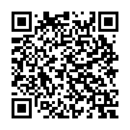QR code for L39-33X