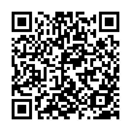 QR code for L39-38J