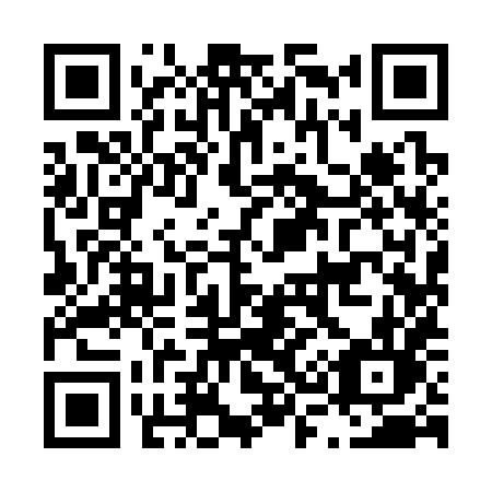 QR code for L39-38L