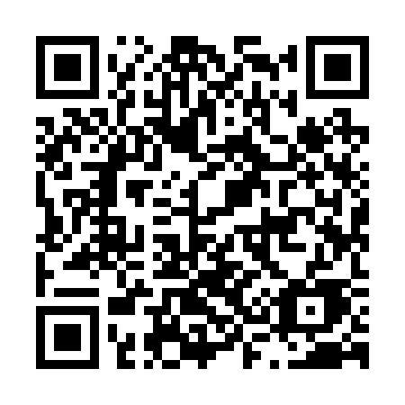 QR code for L3923E