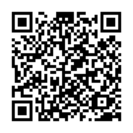 QR code for L3941X