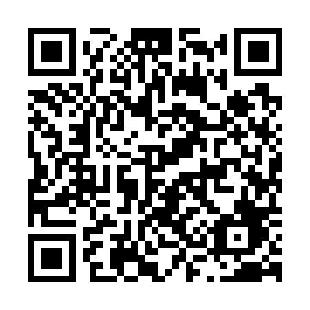 QR code for L3970F