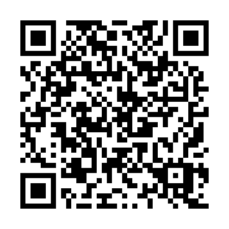 QR code for L3990W