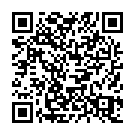 QR code for L40-10Q