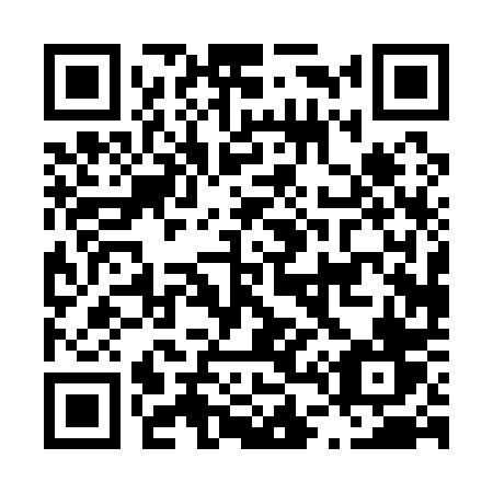 QR code for L40-10V