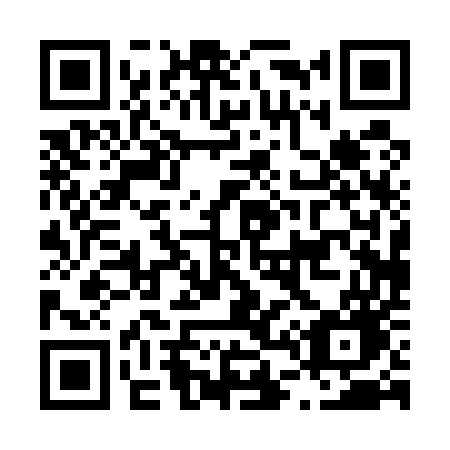 QR code for L40-55G