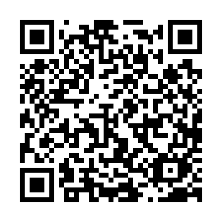 QR code for L40-75M