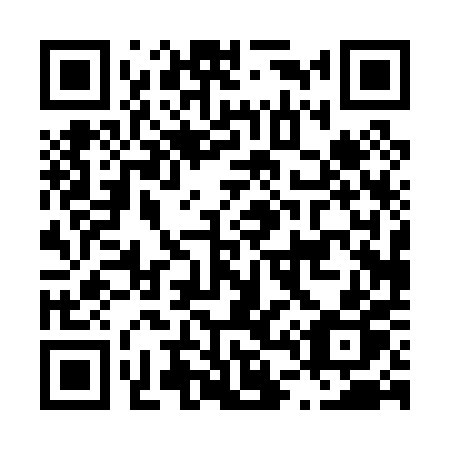 QR code for L4000P