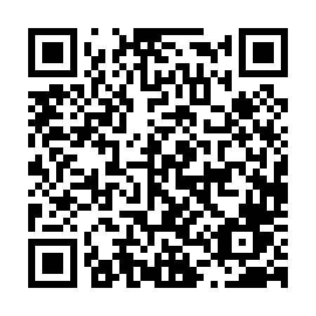 QR code for L4004V