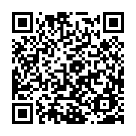 QR code for L4007B