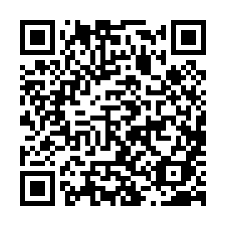 QR code for L4008I