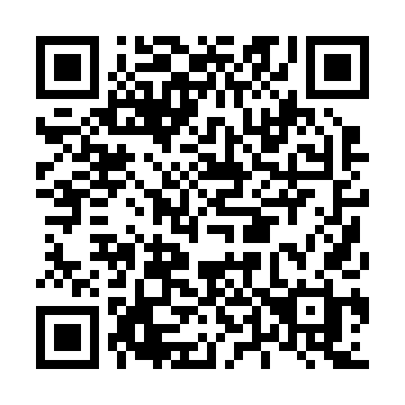 QR code for L4024H