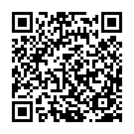 QR code for L4046W