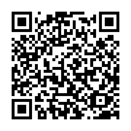 QR code for L4051X