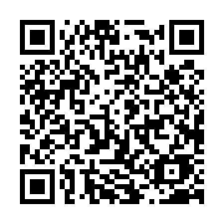 QR code for L4053E