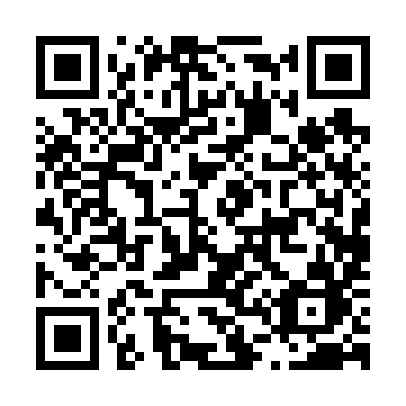 QR code for L4069B