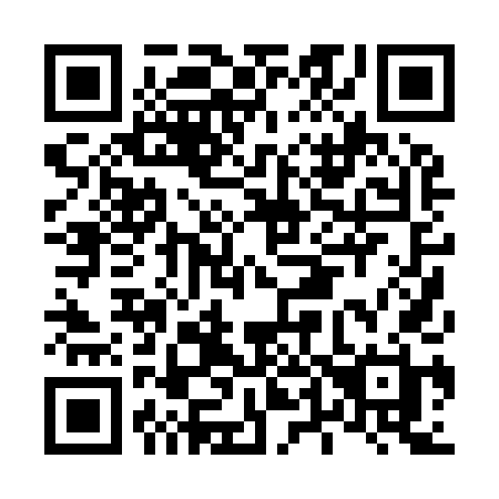 QR code for L4094H