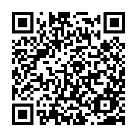 QR code for L41-00N