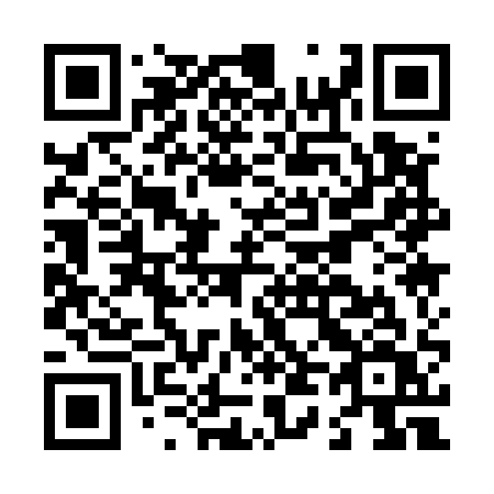 QR code for L41-51V