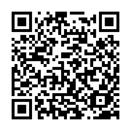 QR code for L4121J