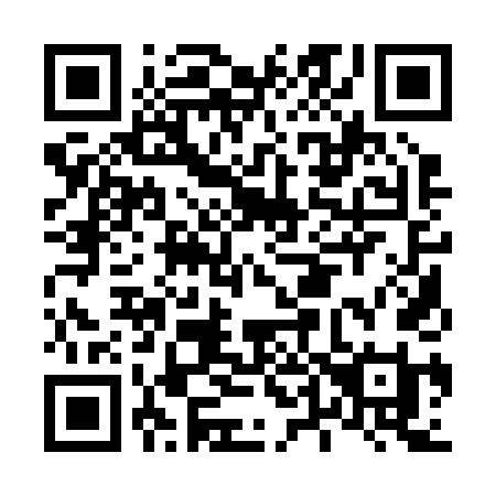 QR code for L4124I