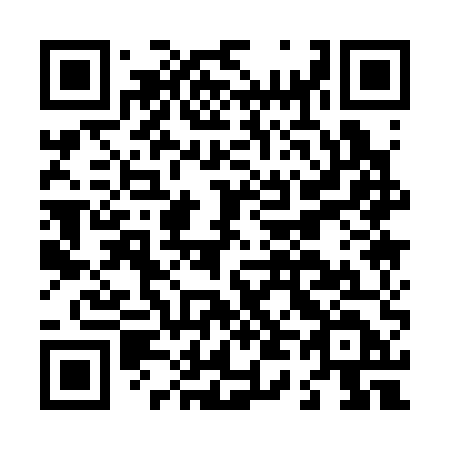 QR code for plate L41-35D