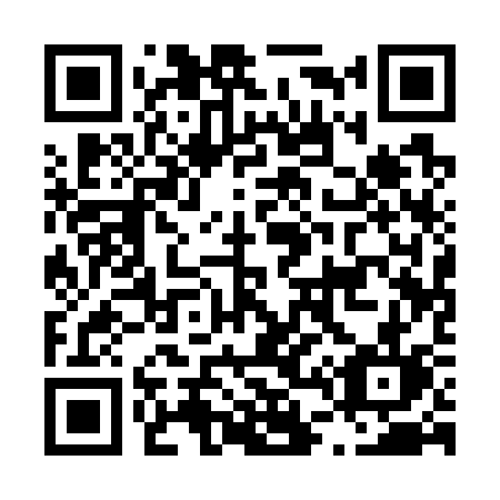 QR code for L4173L