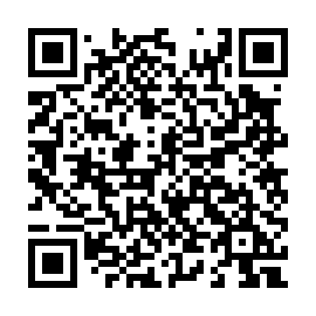 QR code for L42-00E