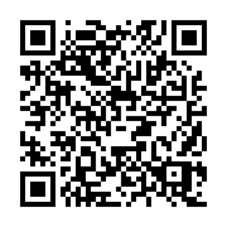 QR code for L42-04R