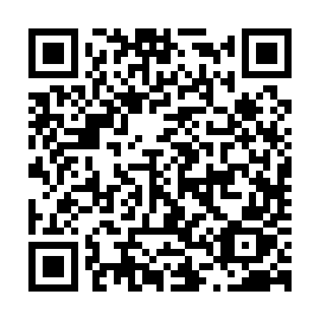 QR code for L42-15Z