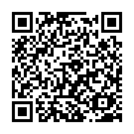 QR code for L42-33M